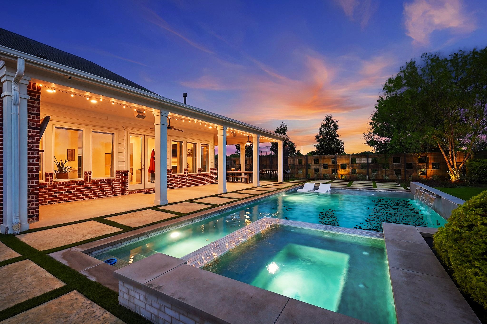 1104 Van Drive Allen TX 75013