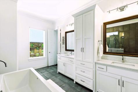 1104 Van Drive Allen TX 75013