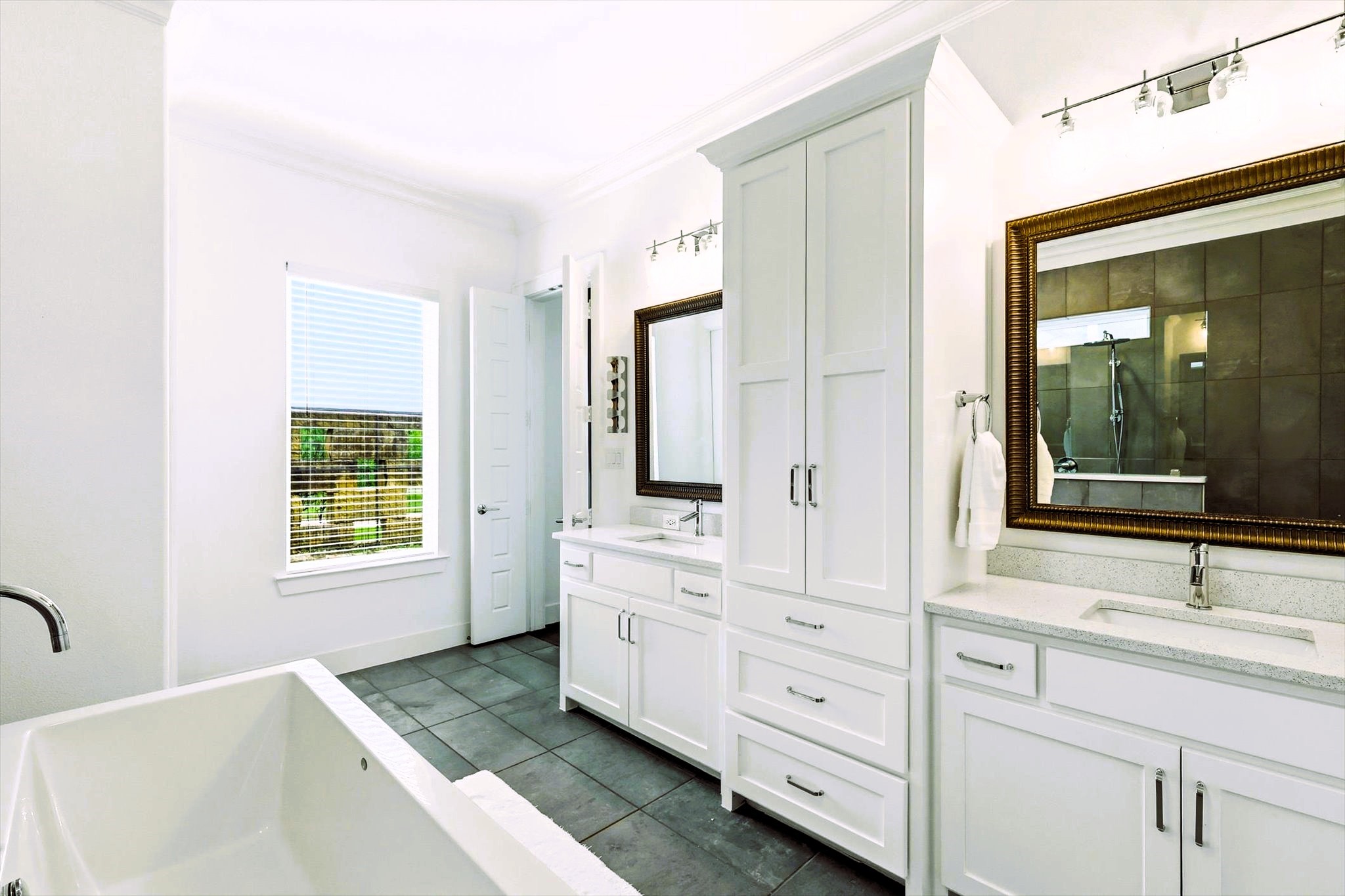 1104 Van Drive Allen TX 75013