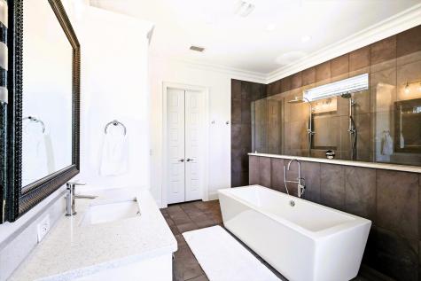 1104 Van Drive Allen TX 75013