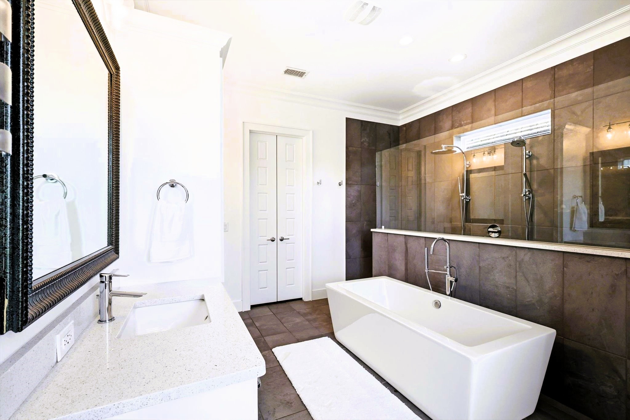 1104 Van Drive Allen TX 75013
