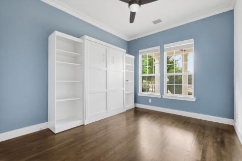 1104 Van Drive Allen TX 75013
