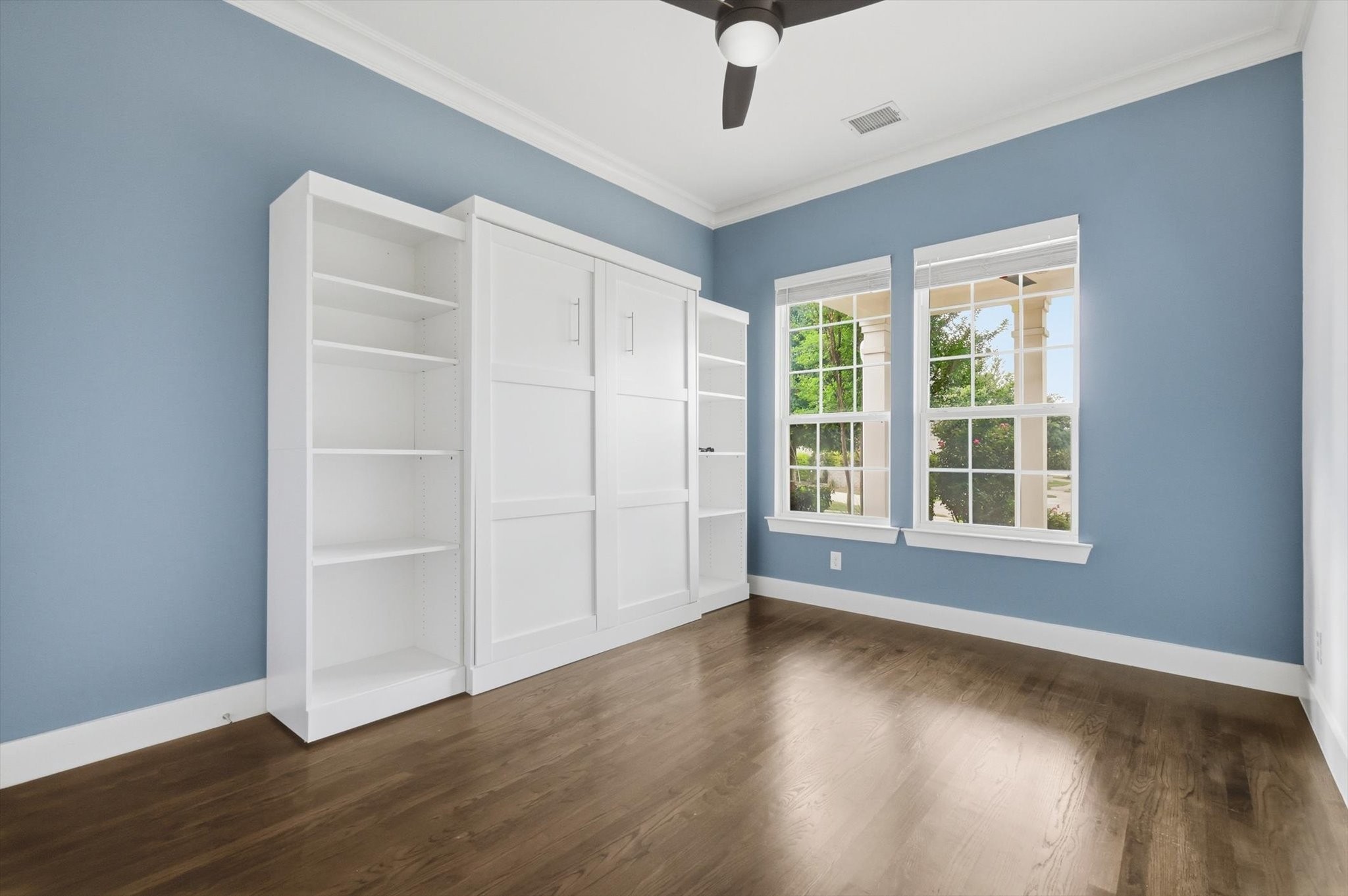 1104 Van Drive Allen TX 75013