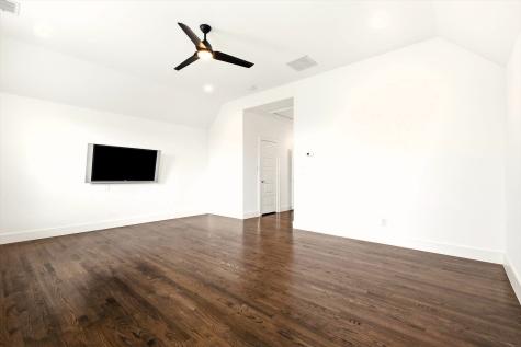 1104 Van Drive Allen TX 75013