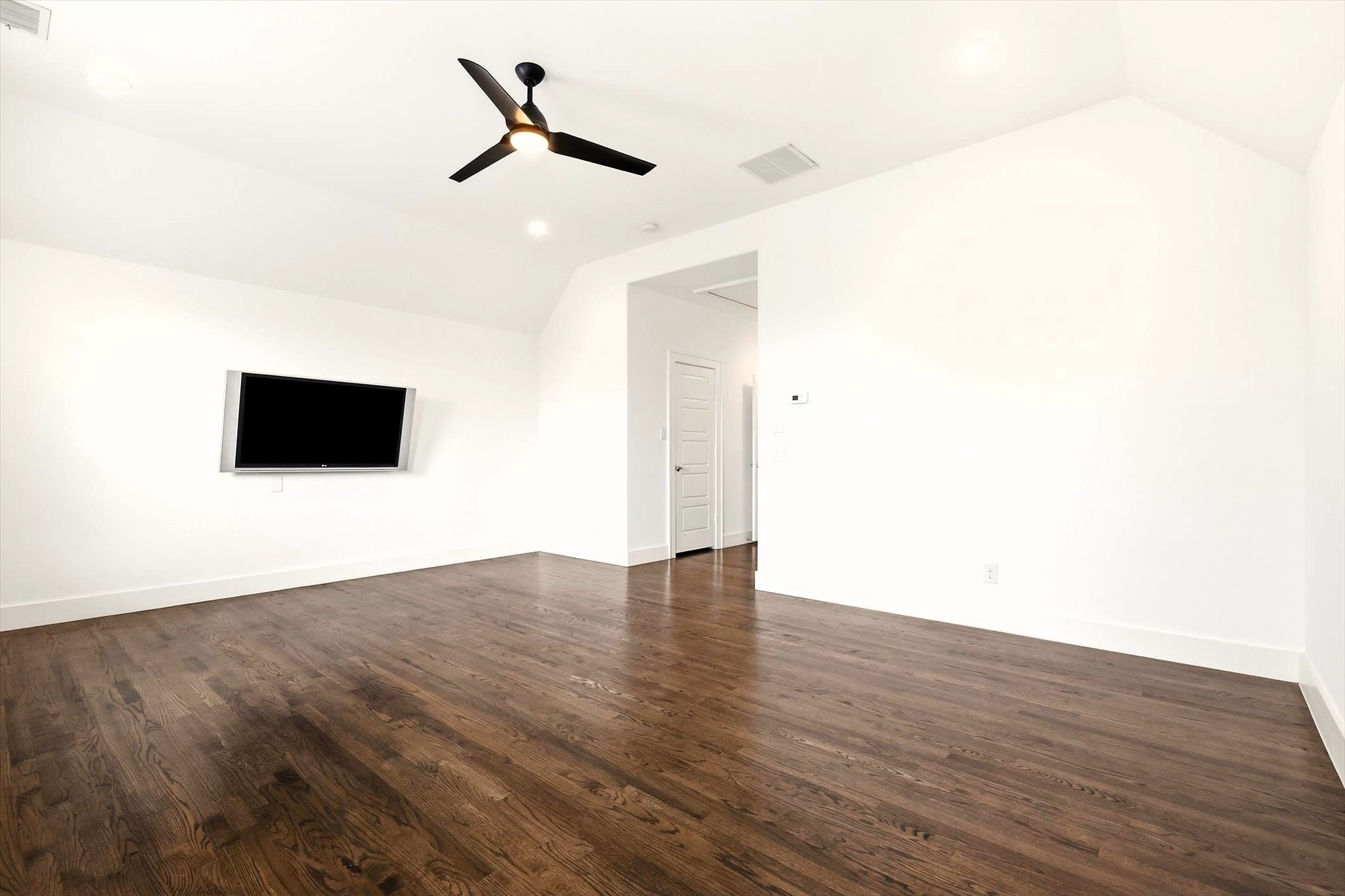 1104 Van Drive Allen TX 75013