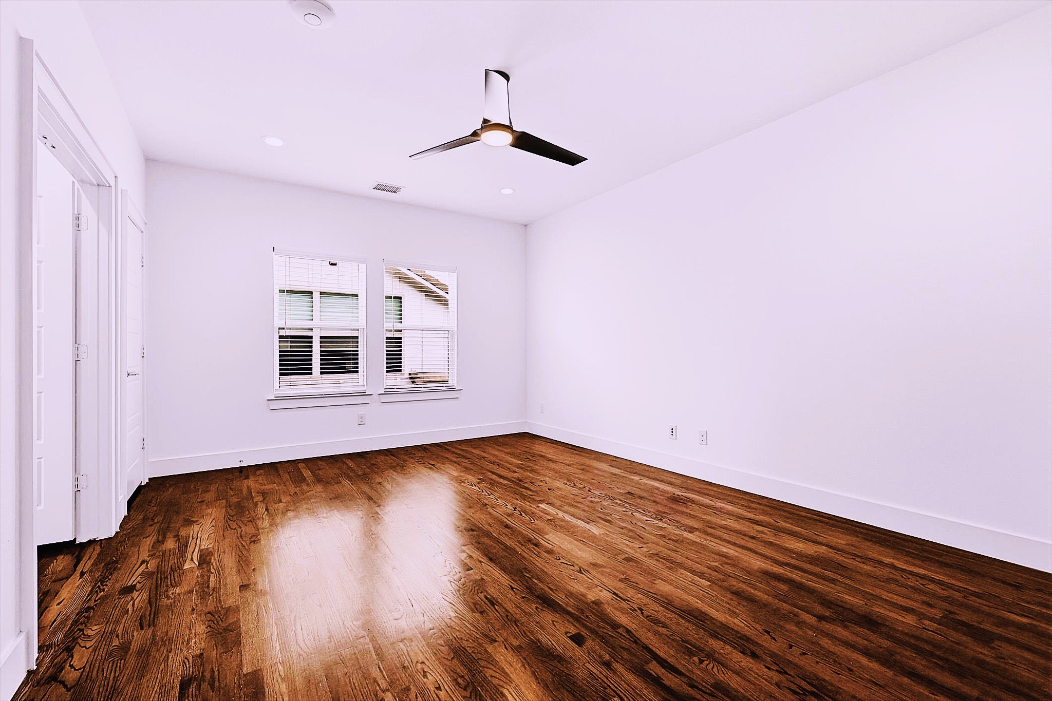1104 Van Drive Allen TX 75013