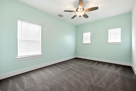 1104 Van Drive Allen TX 75013