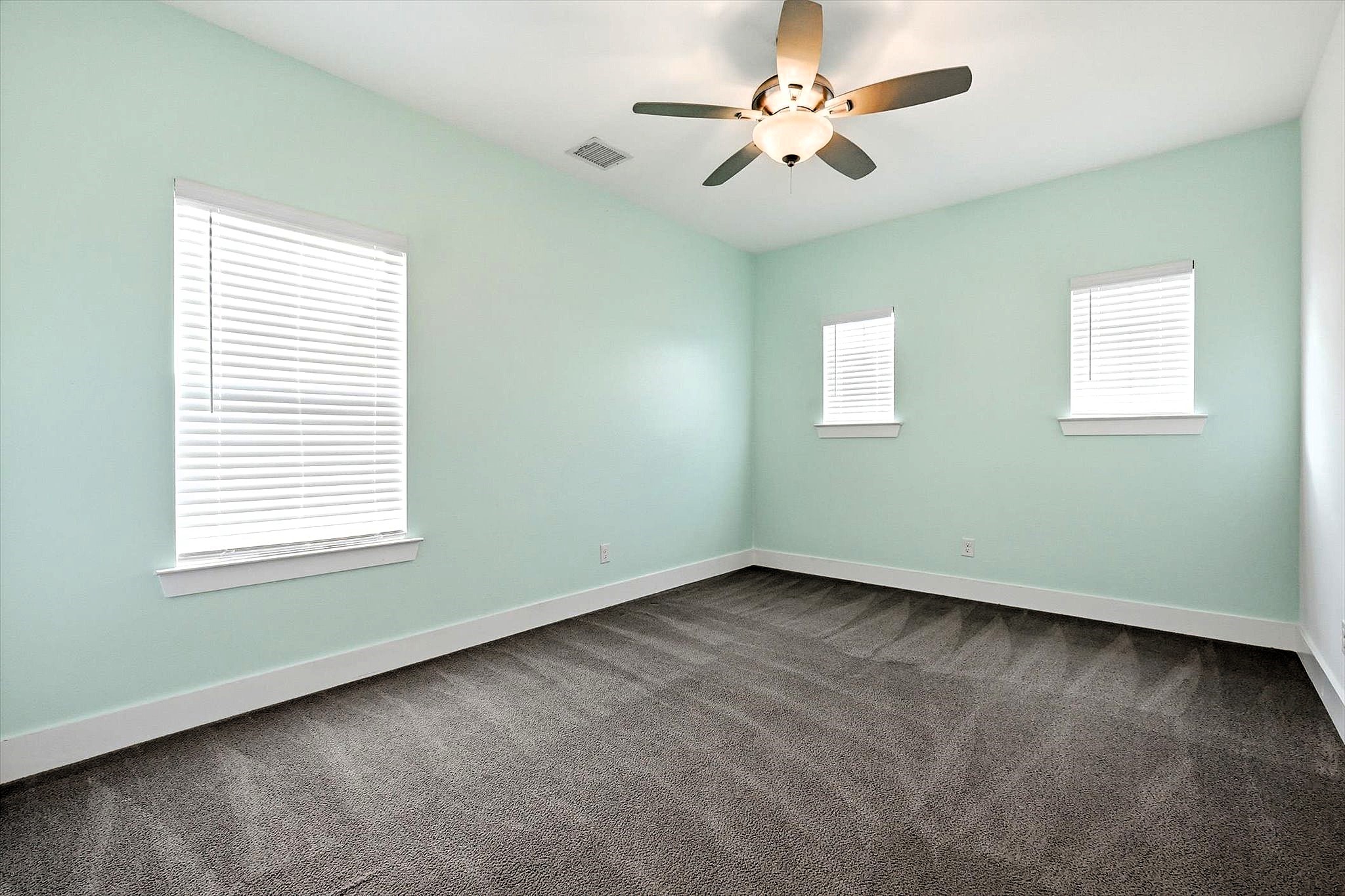1104 Van Drive Allen TX 75013