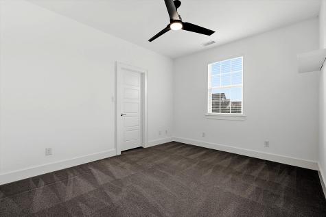 1104 Van Drive Allen TX 75013