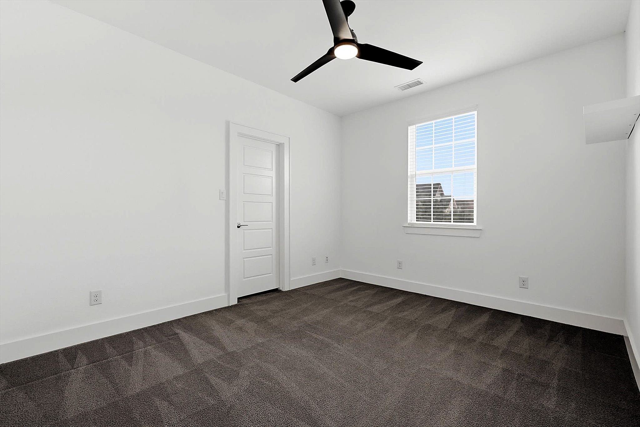 1104 Van Drive Allen TX 75013