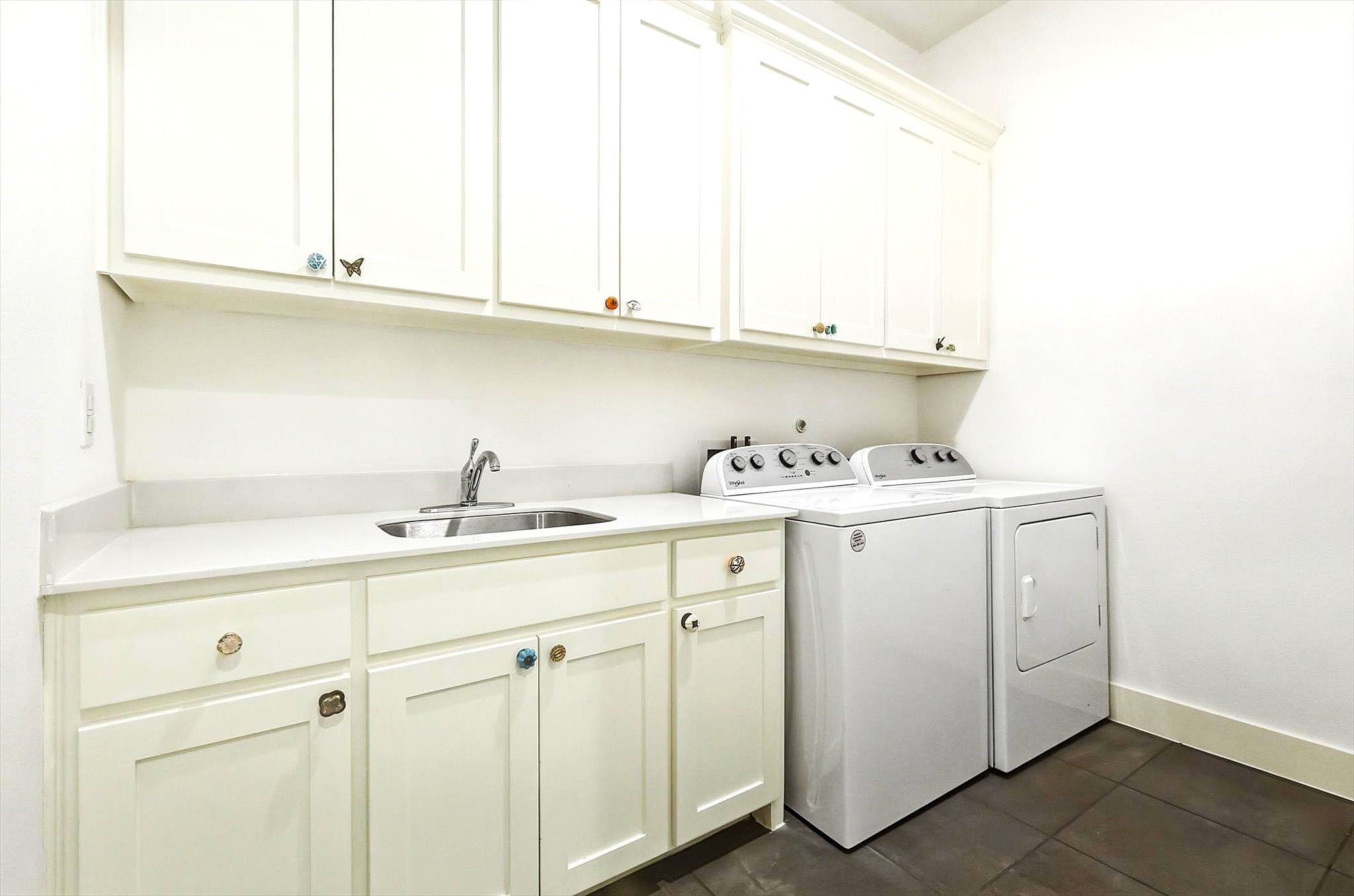 1104 Van Drive Allen TX 75013