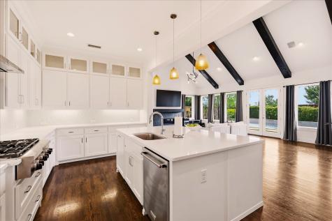 1104 Van Drive Allen TX 75013