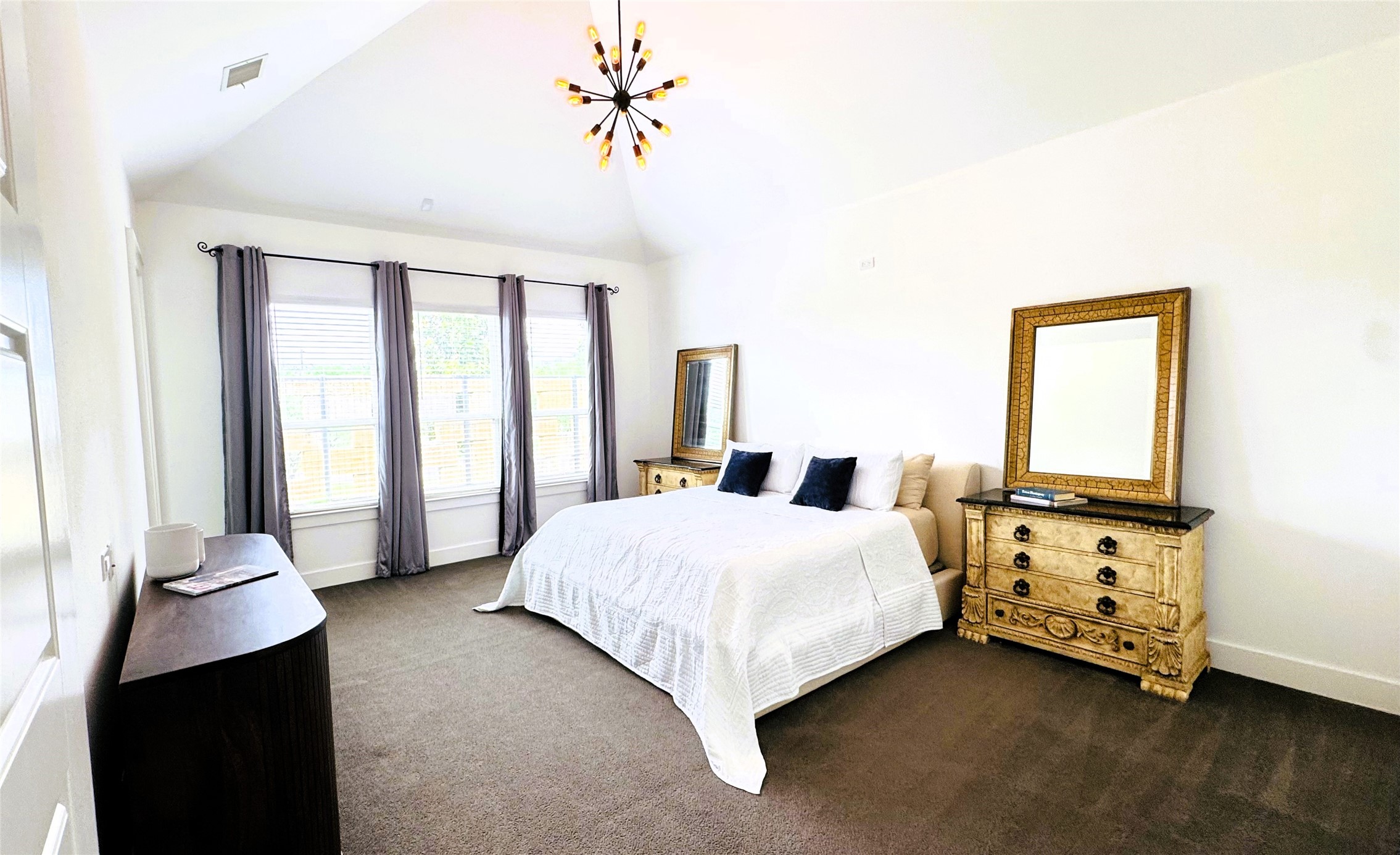 1104 Van Drive Allen TX 75013