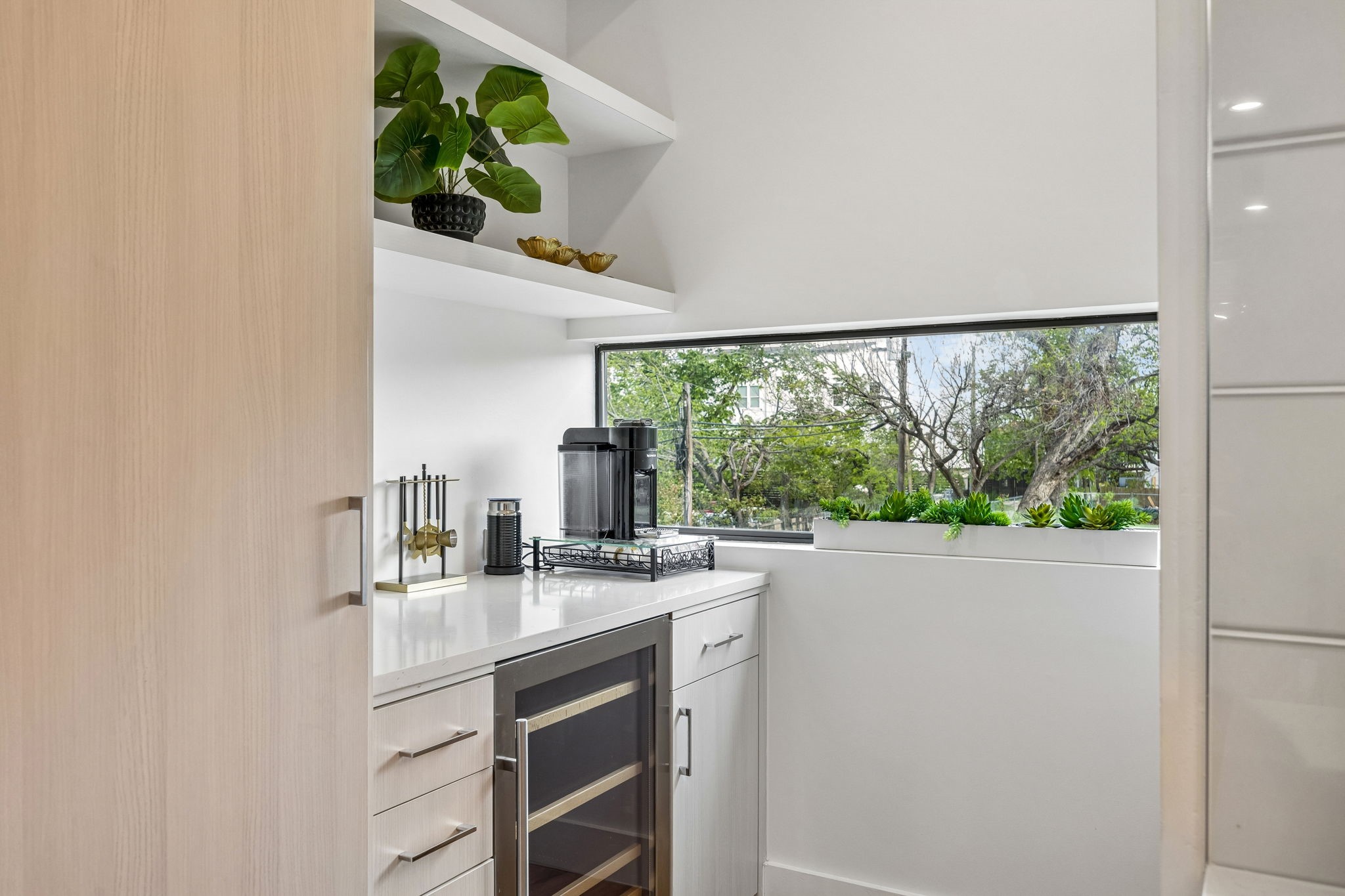 4820 Dinsmore Court Dallas TX 75204