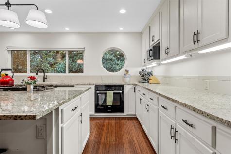 4901 Meadow Wood Drive Waco TX 76710
