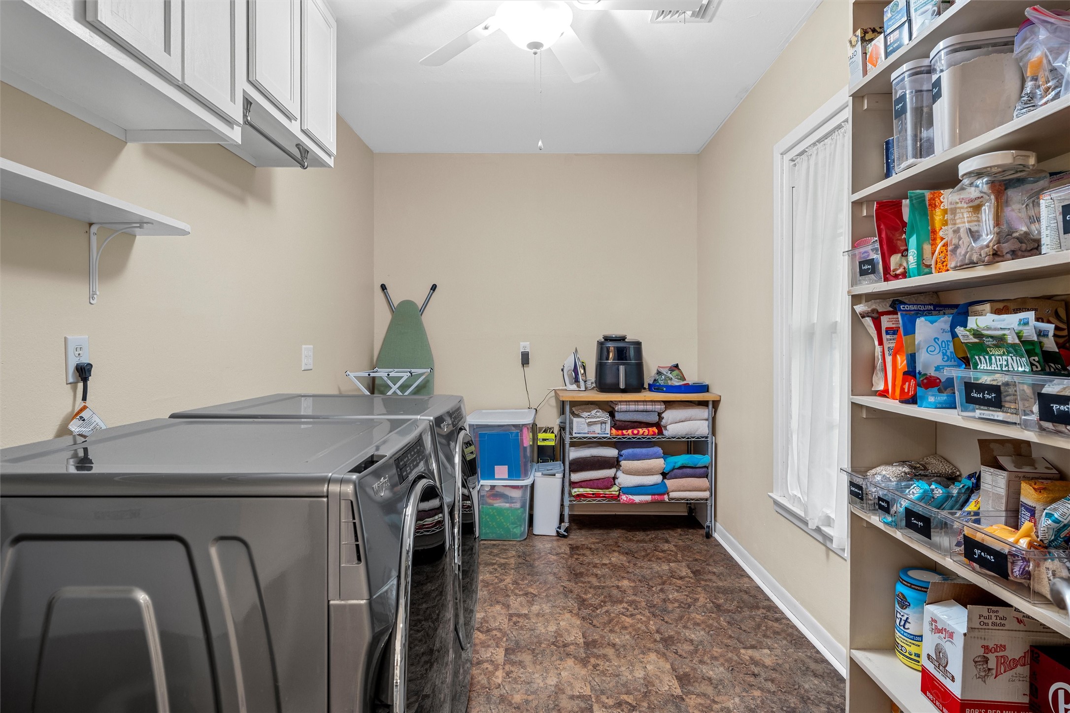 4901 Meadow Wood Drive Waco TX 76710