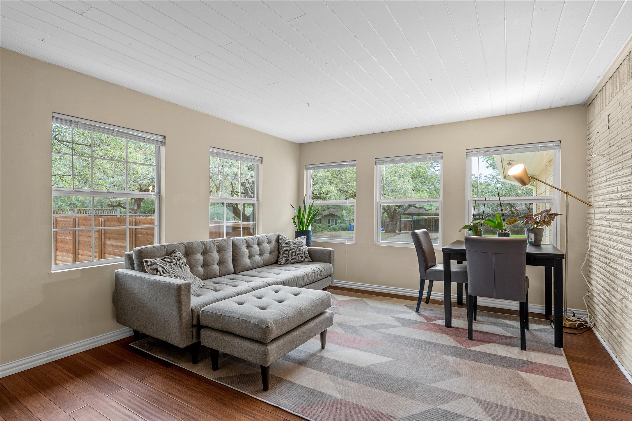 4901 Meadow Wood Drive Waco TX 76710