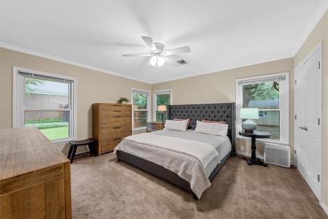 4901 Meadow Wood Drive Waco TX 76710
