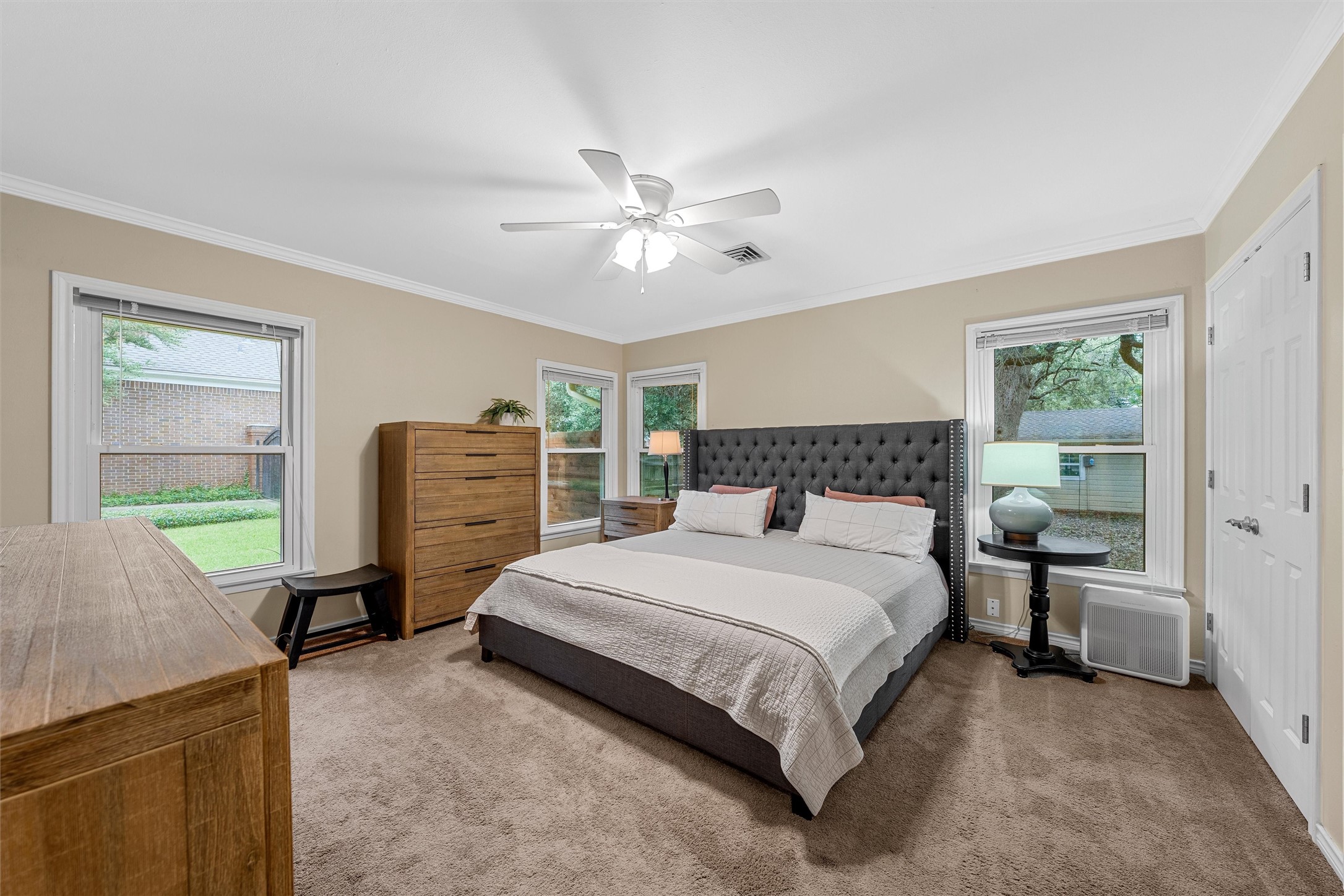 4901 Meadow Wood Drive Waco TX 76710