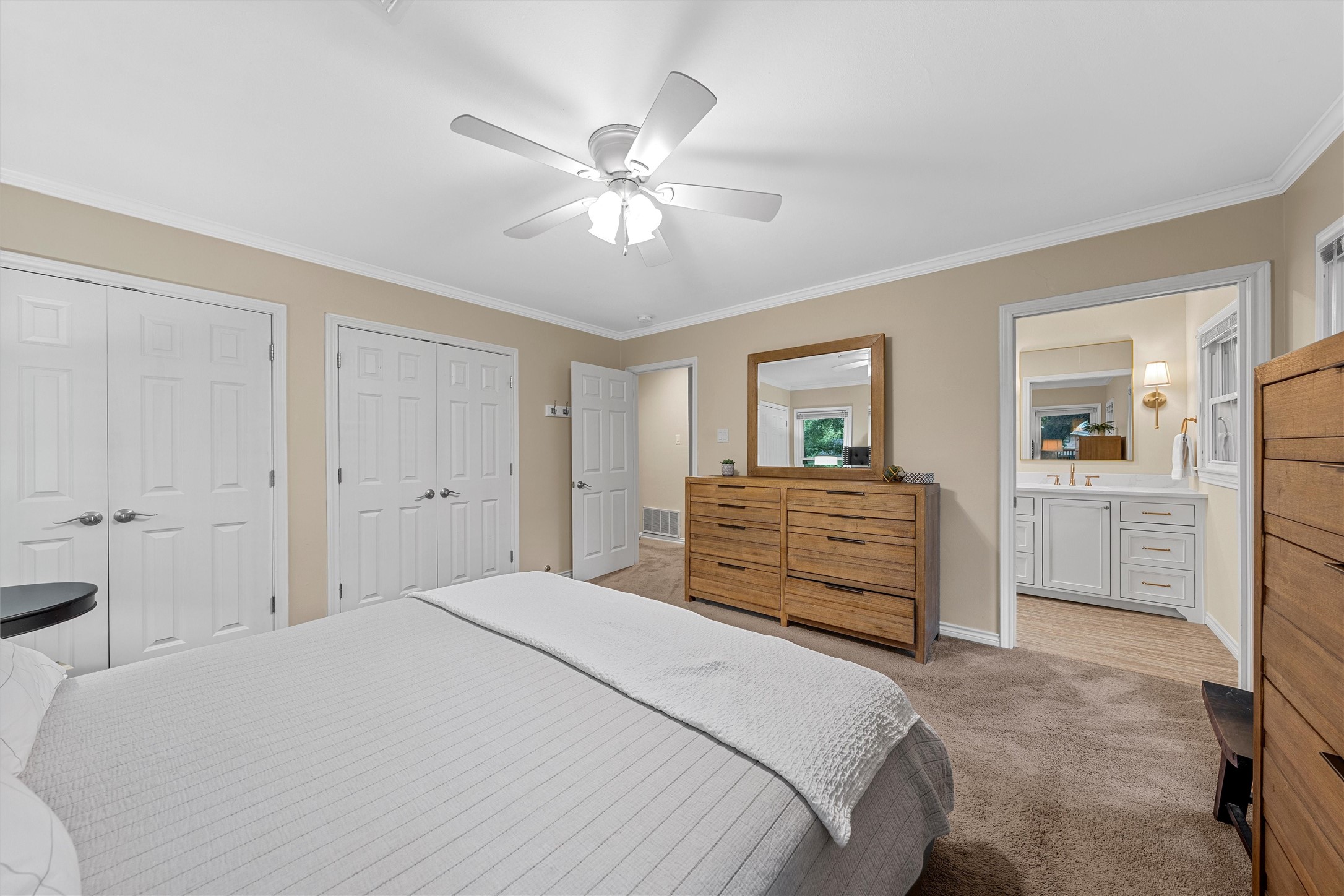 4901 Meadow Wood Drive Waco TX 76710