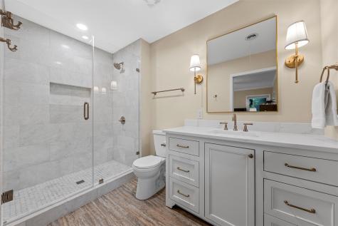 4901 Meadow Wood Drive Waco TX 76710