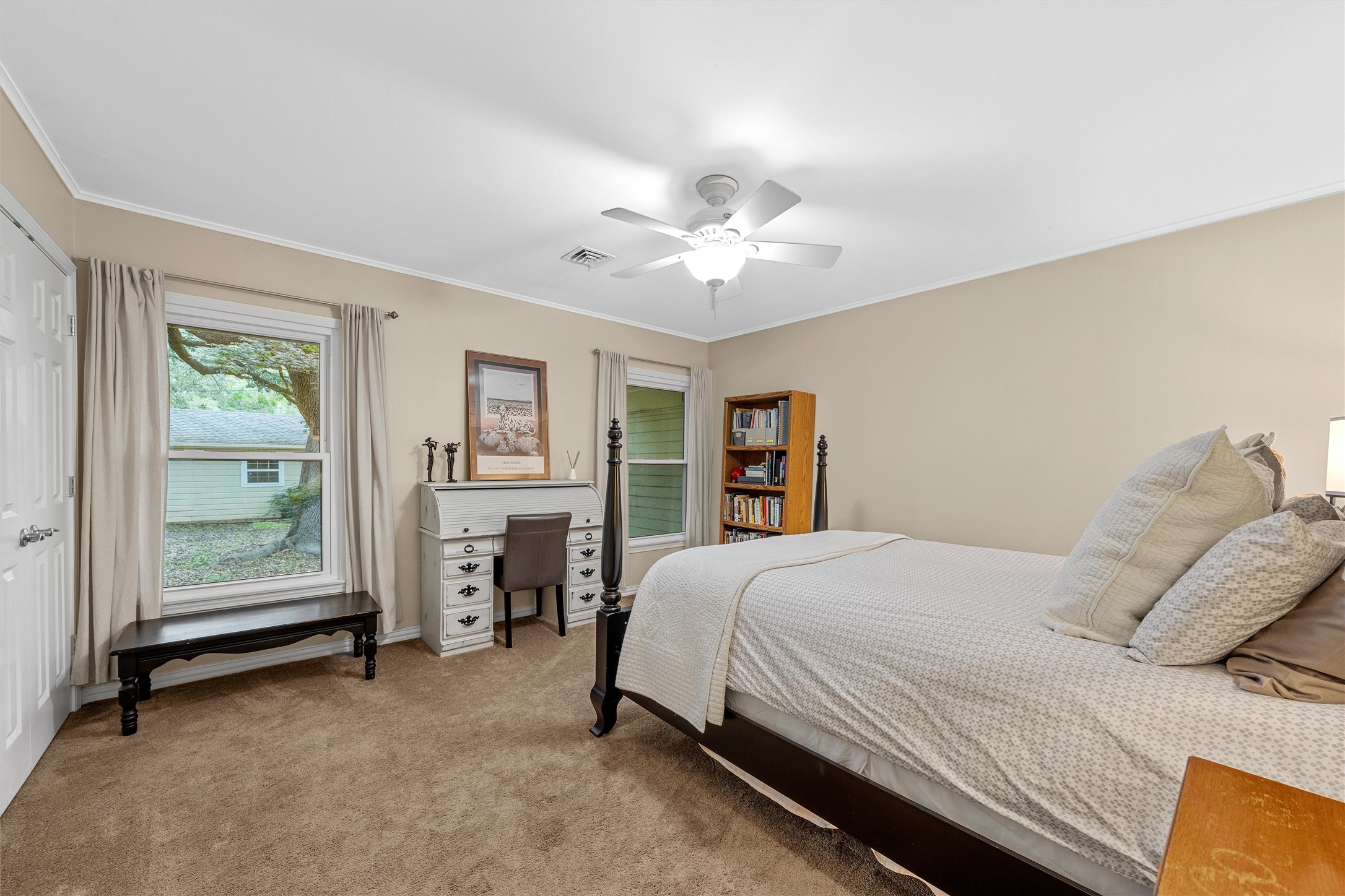 4901 Meadow Wood Drive Waco TX 76710