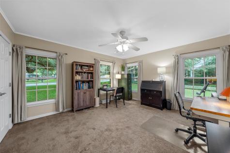 4901 Meadow Wood Drive Waco TX 76710