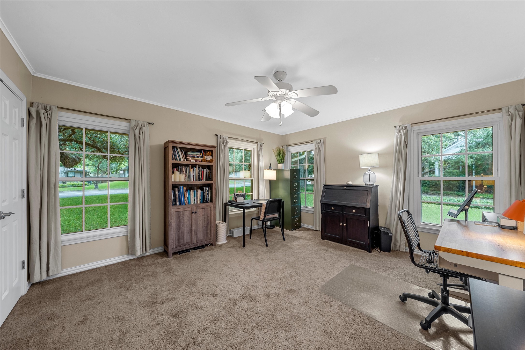 4901 Meadow Wood Drive Waco TX 76710