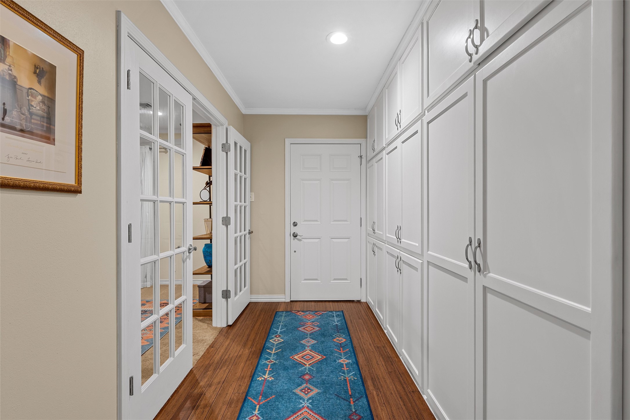 4901 Meadow Wood Drive Waco TX 76710