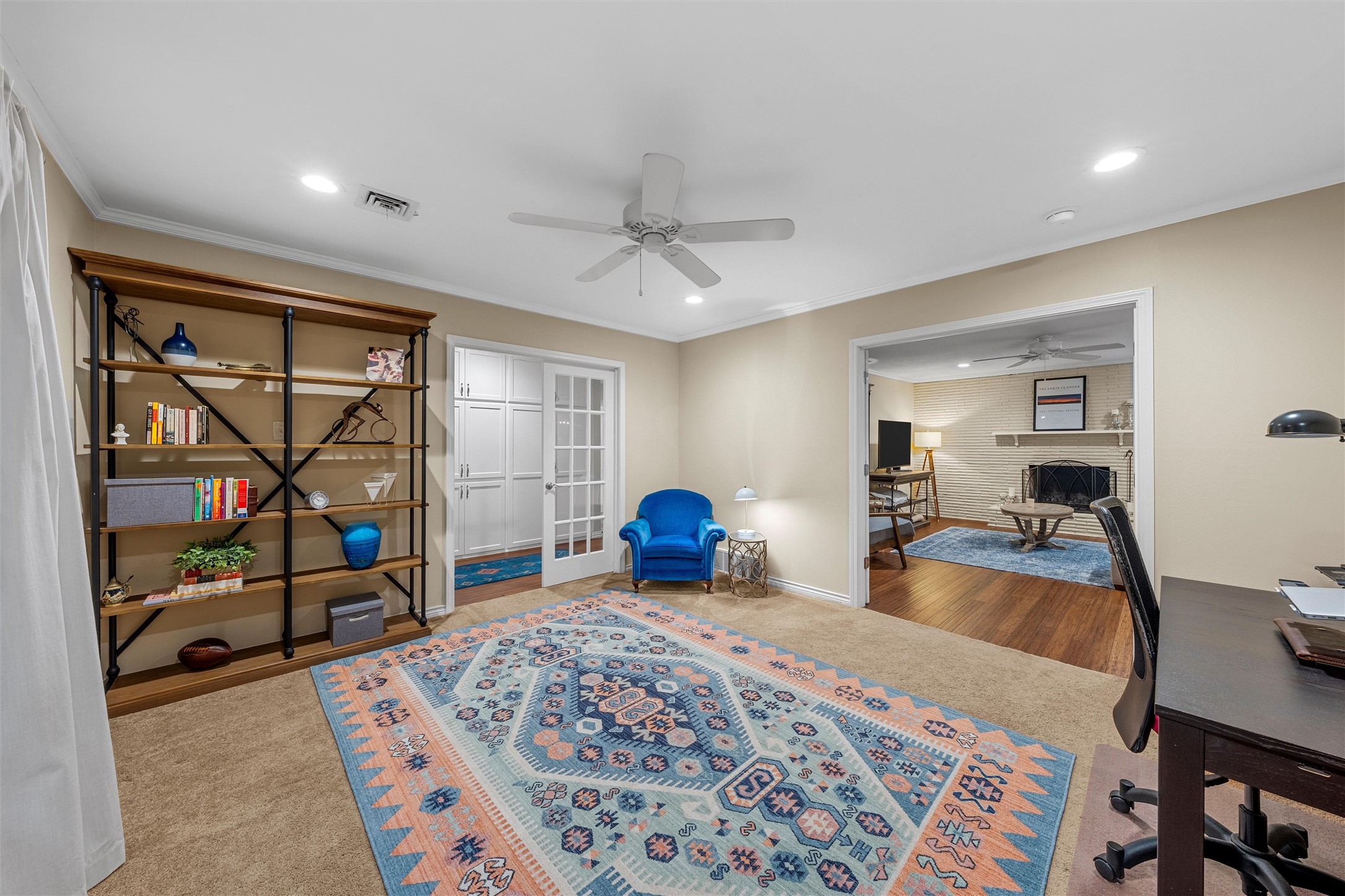 4901 Meadow Wood Drive Waco TX 76710
