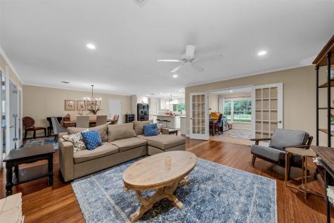 4901 Meadow Wood Drive Waco TX 76710