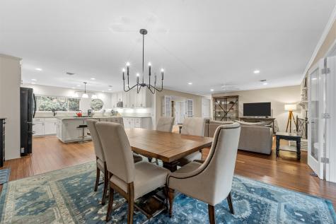 4901 Meadow Wood Drive Waco TX 76710