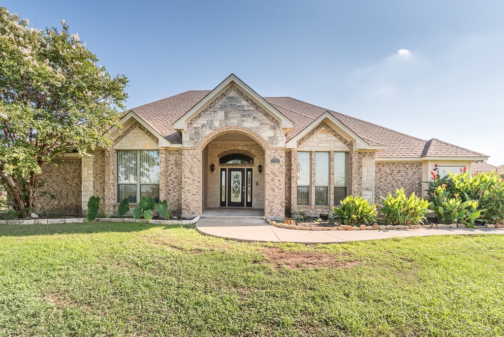 9125 County Road 915 Godley TX 76044