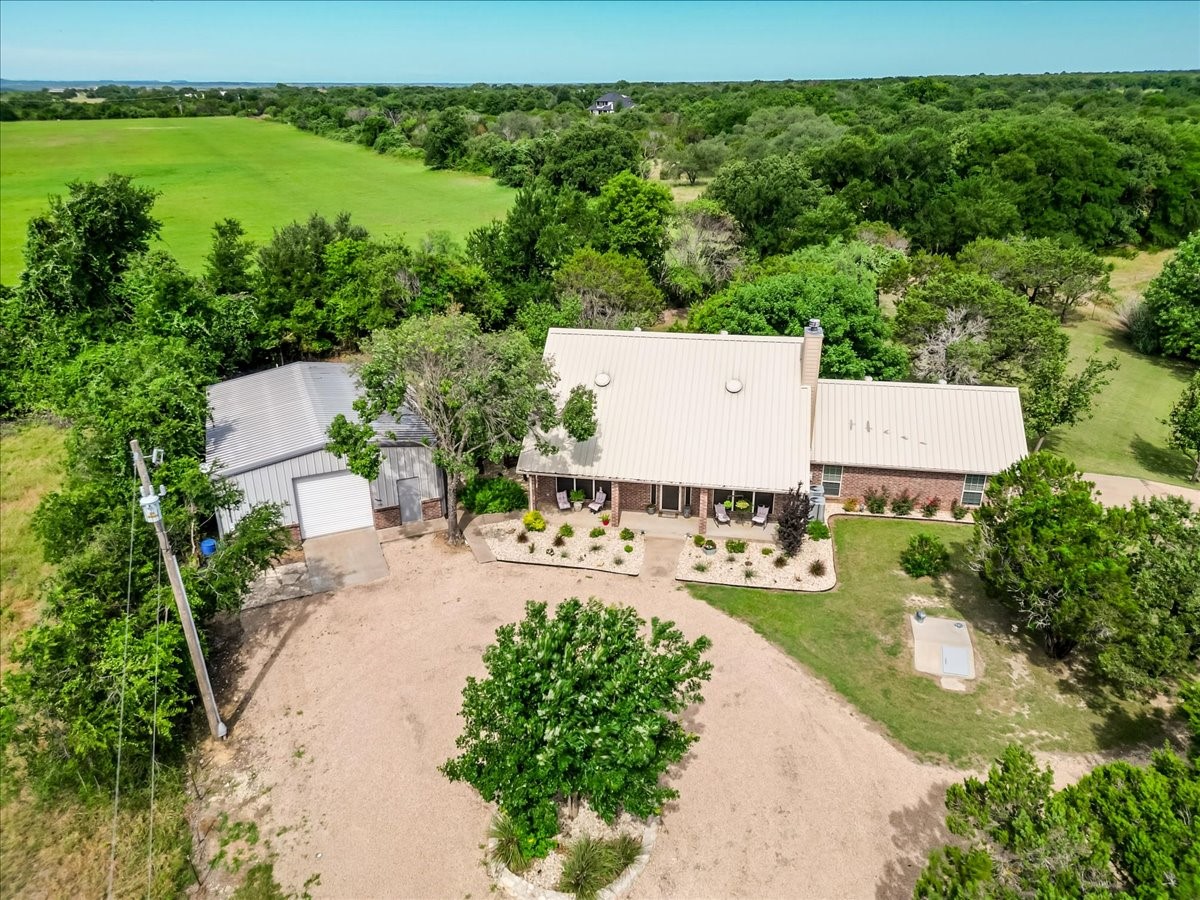 2295 County Road 326 Glen Rose TX 76043