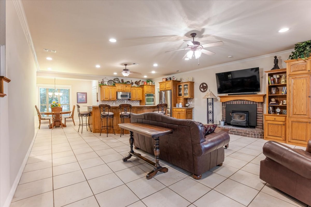 2295 County Road 326 Glen Rose TX 76043