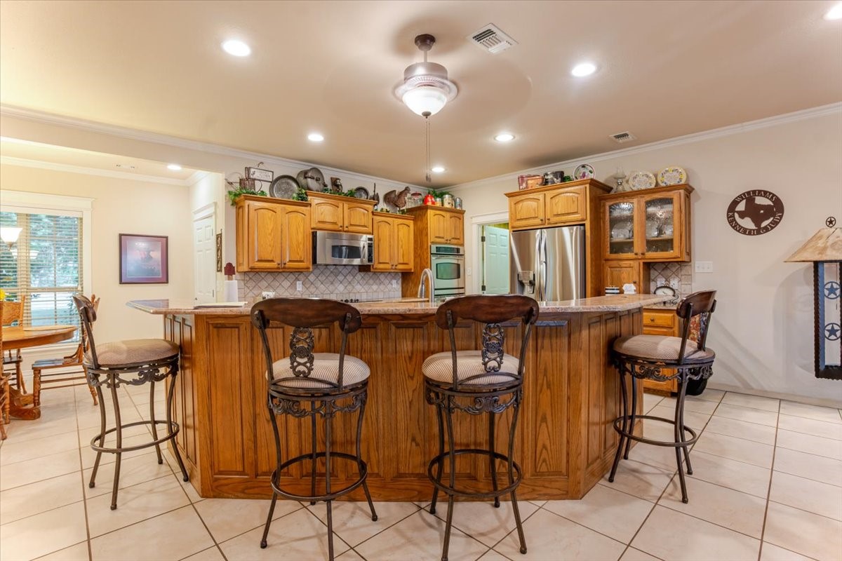 2295 County Road 326 Glen Rose TX 76043