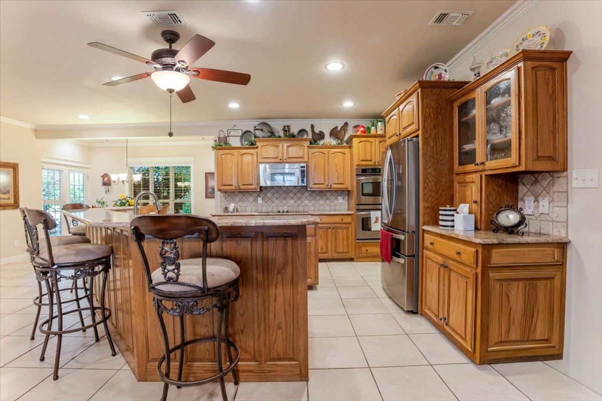2295 County Road 326 Glen Rose TX 76043