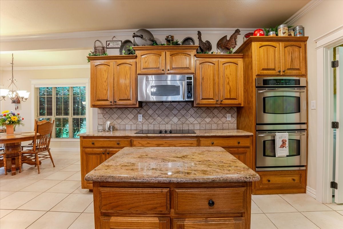 2295 County Road 326 Glen Rose TX 76043