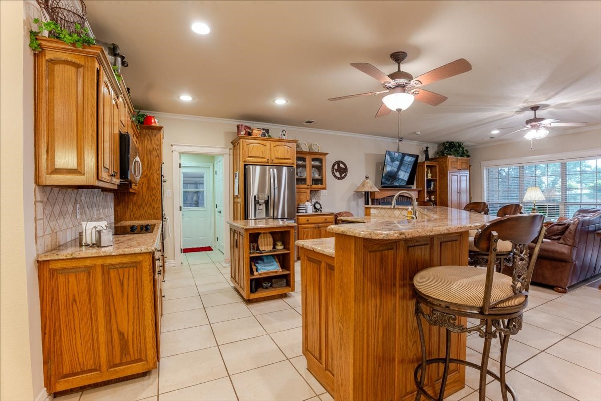 2295 County Road 326 Glen Rose TX 76043