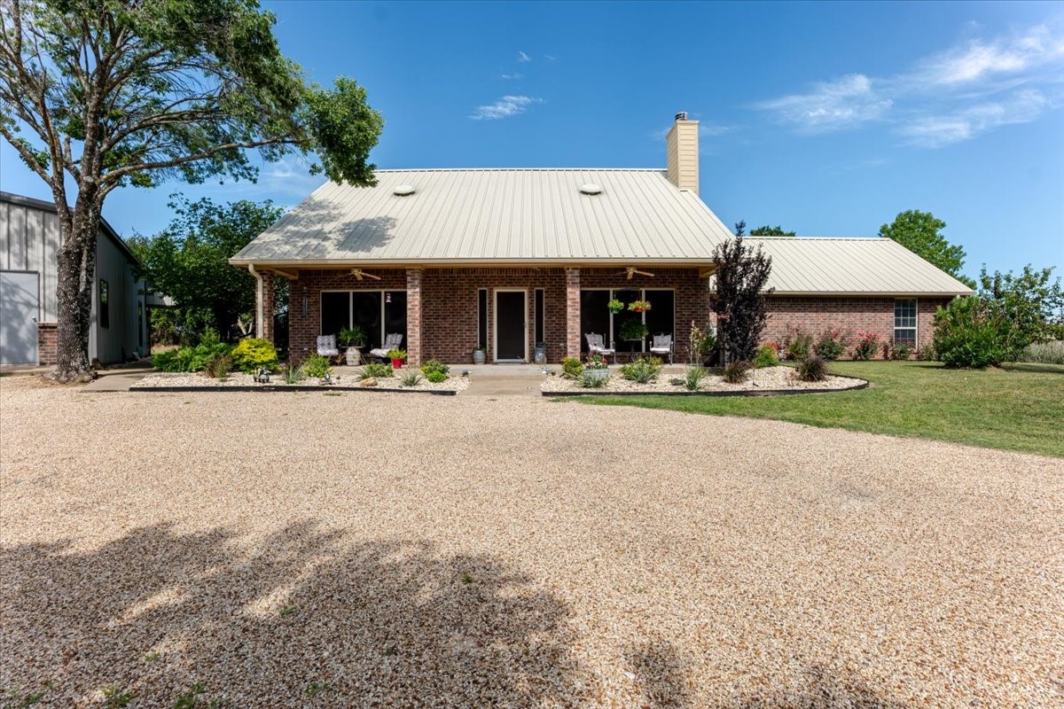 2295 County Road 326 Glen Rose TX 76043