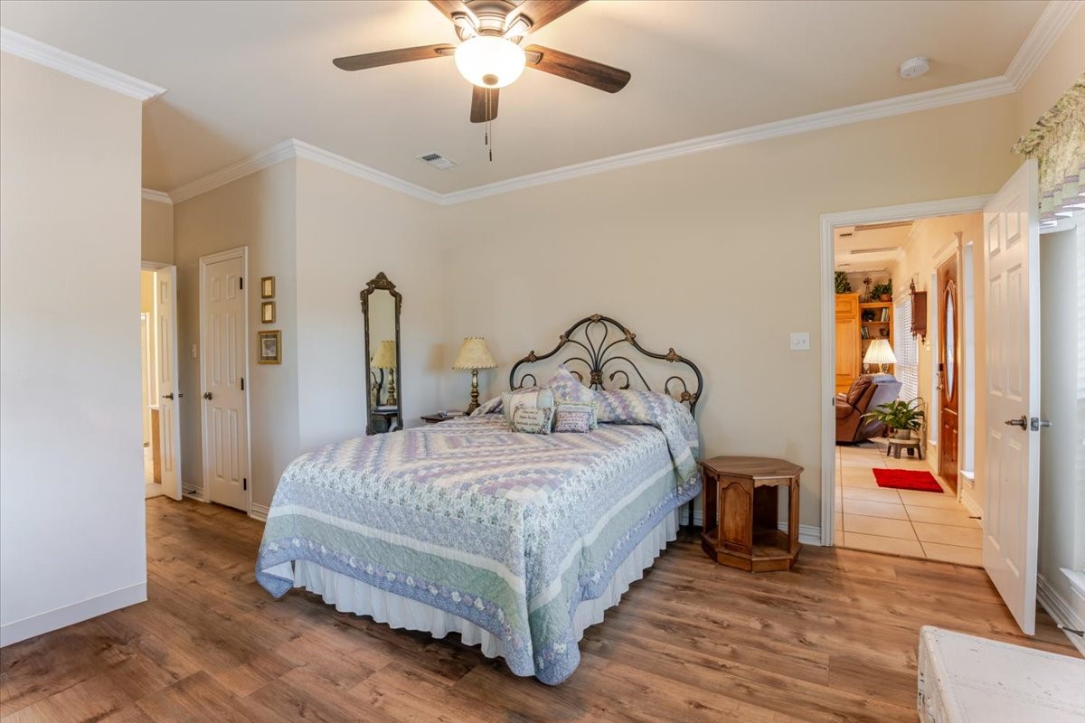 2295 County Road 326 Glen Rose TX 76043