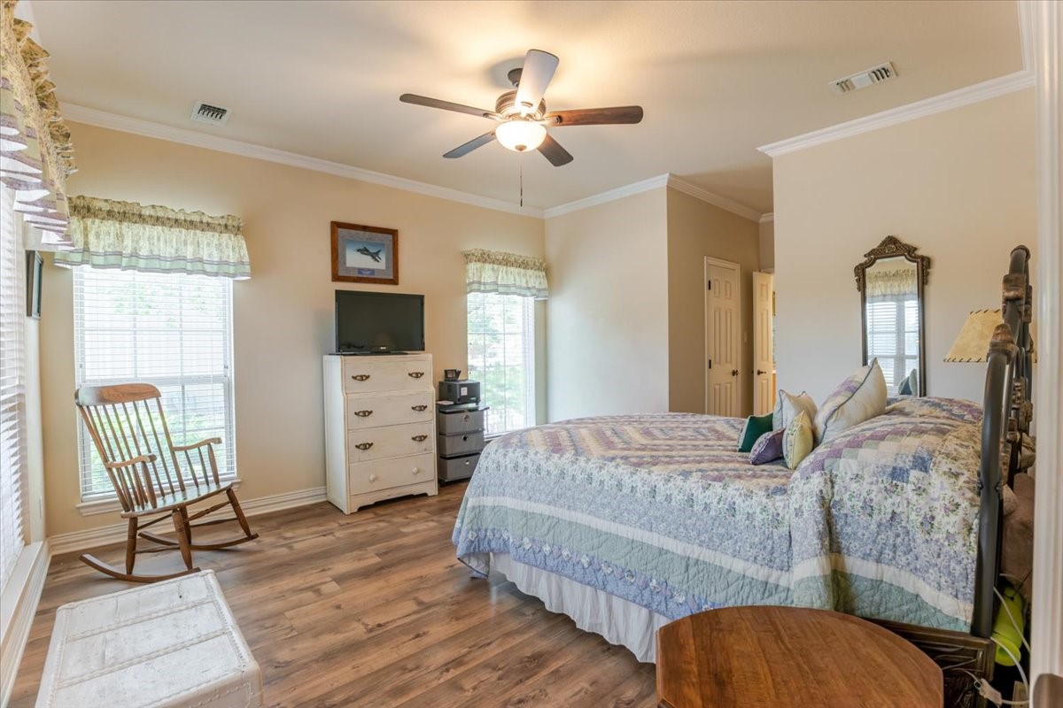 2295 County Road 326 Glen Rose TX 76043