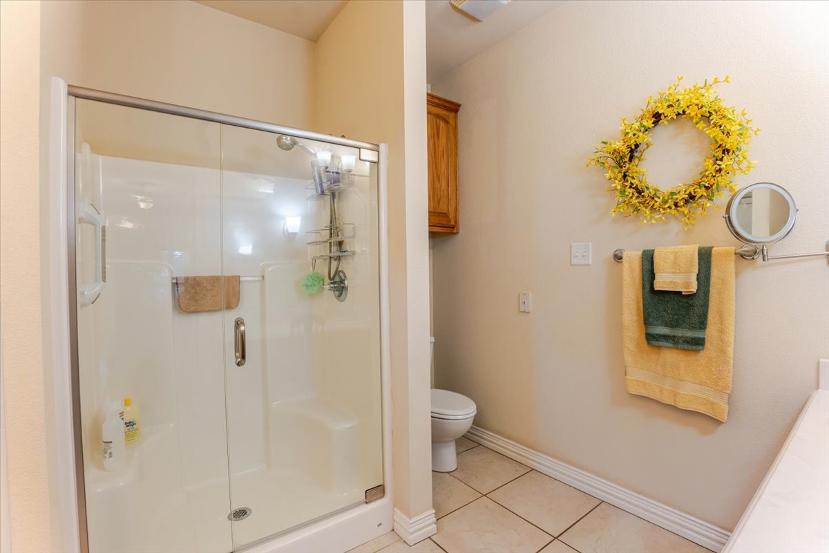 2295 County Road 326 Glen Rose TX 76043