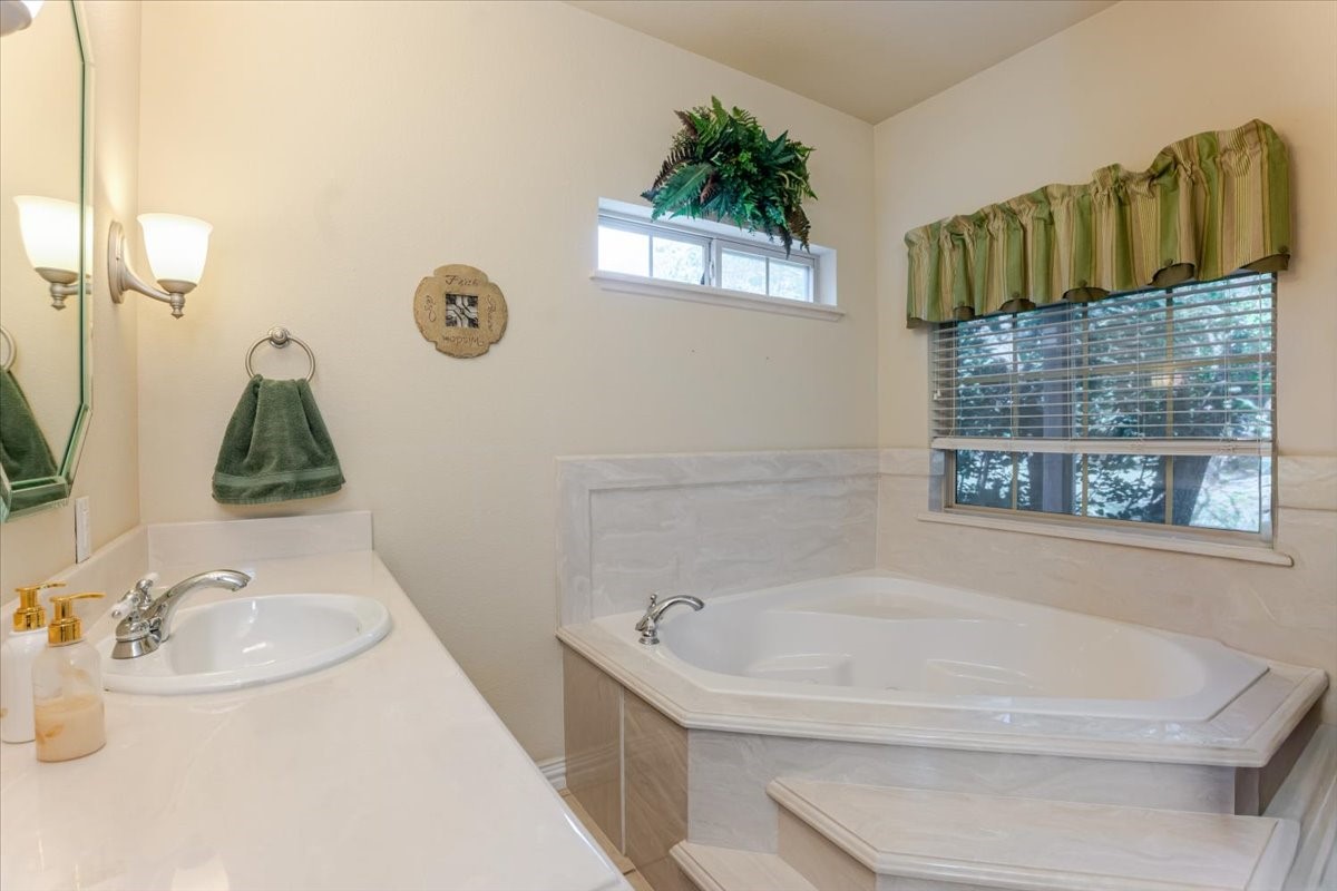 2295 County Road 326 Glen Rose TX 76043