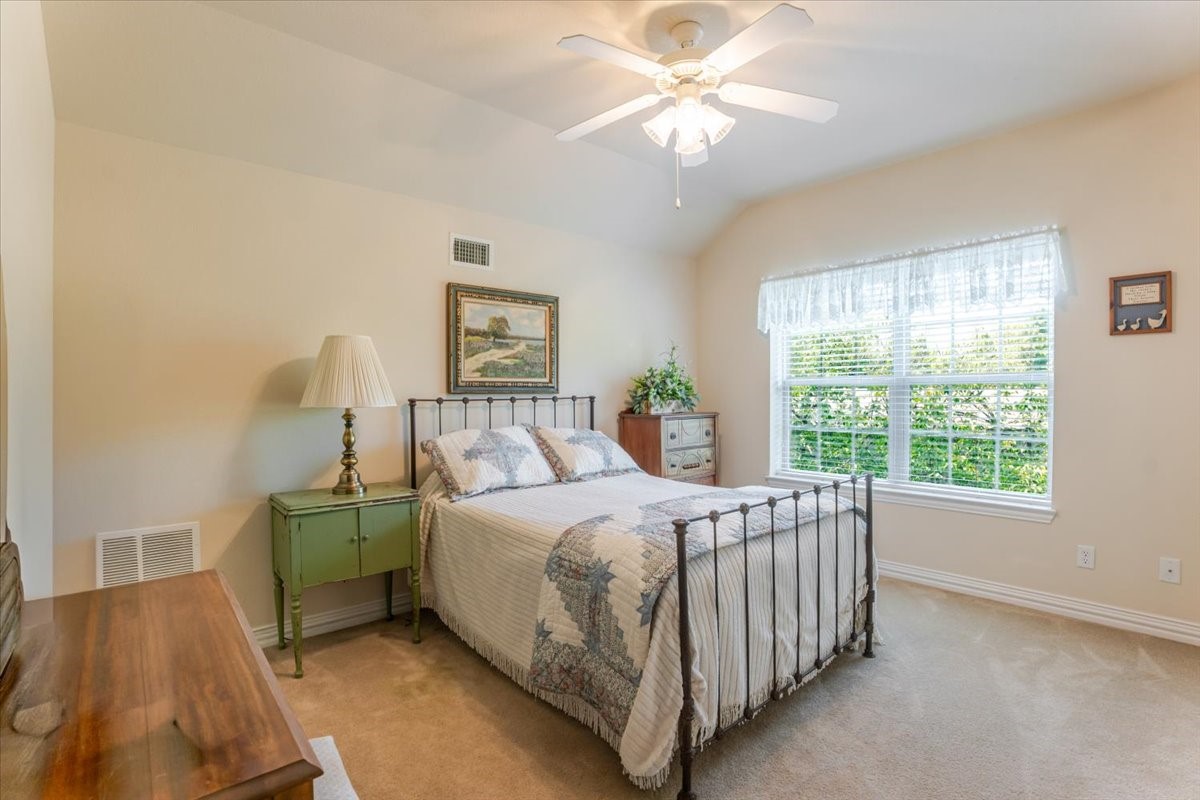 2295 County Road 326 Glen Rose TX 76043