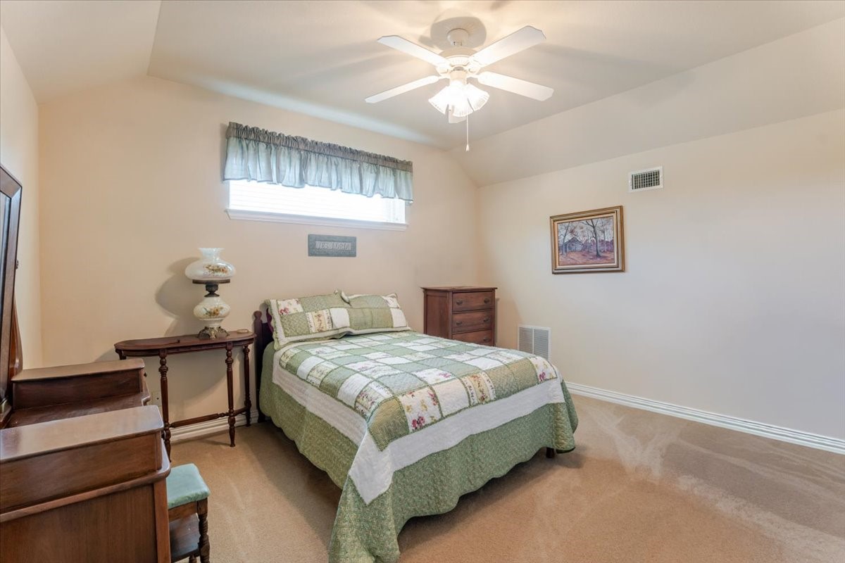 2295 County Road 326 Glen Rose TX 76043