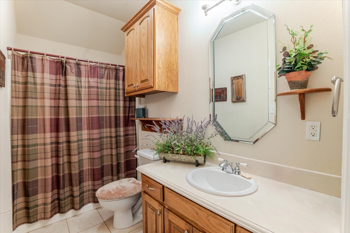 2295 County Road 326 Glen Rose TX 76043