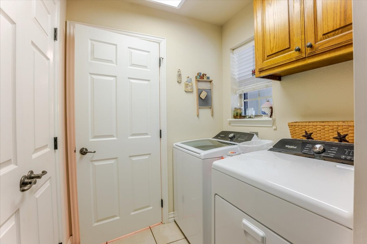 2295 County Road 326 Glen Rose TX 76043
