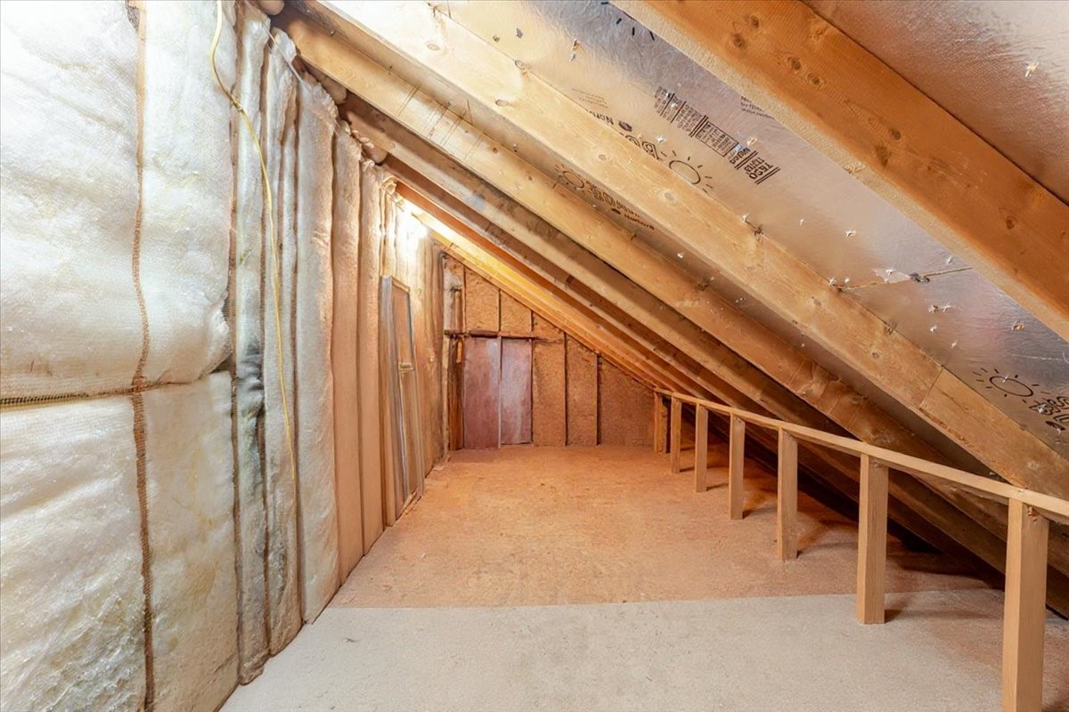 2295 County Road 326 Glen Rose TX 76043