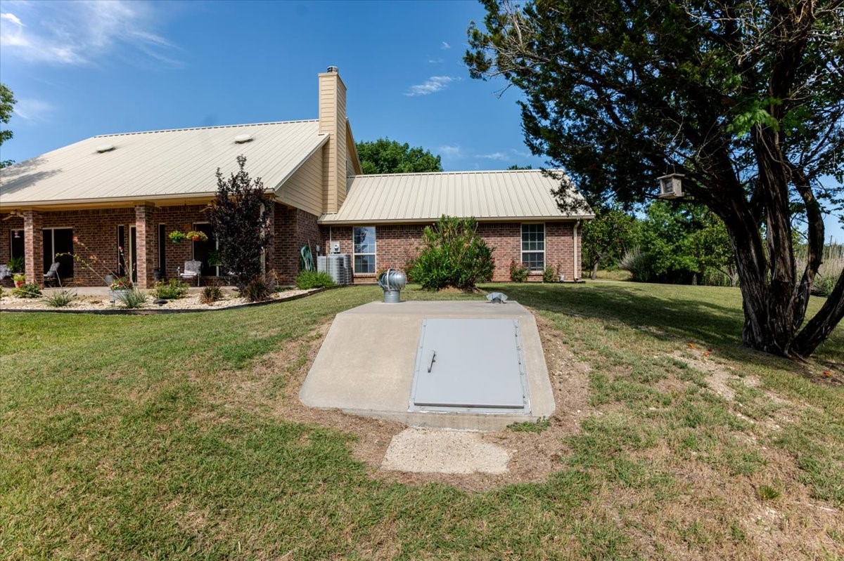2295 County Road 326 Glen Rose TX 76043